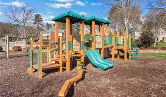 820 Yearling Chase, Alpharetta, GA 30005