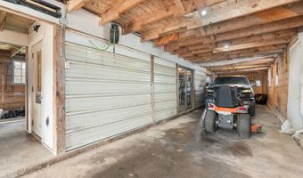 51413 150th St, Austin, MN 55912