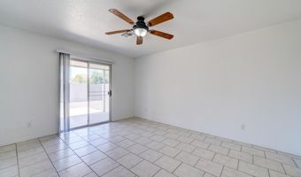 1337 W 15TH Ave, Apache Junction, AZ 85120