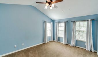 3912 Amberwood Dr, Addison, TX 75001