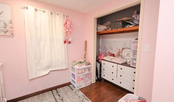 2567 Hwy 70 W, Amity, AR 71921