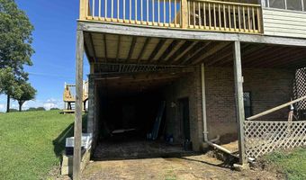 1895 Fry Gap Rd, Arab, AL 35016