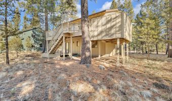 58035 Kinglet Rd #16, Bend, OR 97707