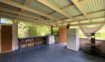 15-1719 13TH Ave, Keaau, HI 96749