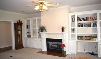 609 NEPTUNE Dr, Bastrop, LA 71220