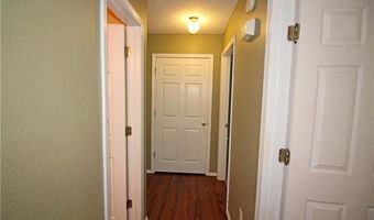 1205 22nd St, Bentonville, AR 72712