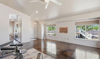 6610 E DIXILETA Dr, Cave Creek, AZ 85331