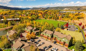 104 Lakeside Ct, Basalt, CO 81621