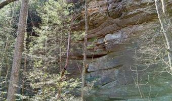 0 HWY 52 W, Beattyville, KY 41311