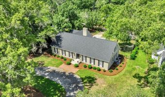 517 Meadowlark Dr, Albany, GA 31707