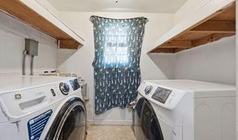 613 Robbinsville Rd, Andrews, NC 28901