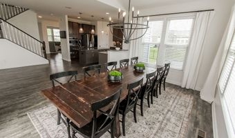 2382 Silver Rose Dr, Avon, IN 46123
