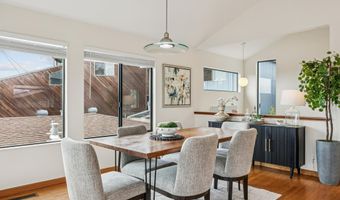 862 Hillside Ave, Albany, CA 94706