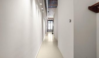 170 Boulevard E410, Atlanta, GA 30306
