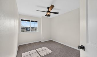 774 Foxwood Dr, Oceanside, CA 92057