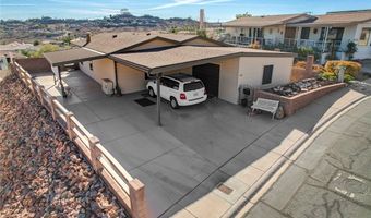 623 Mount Elbert Way, Boulder City, NV 89005