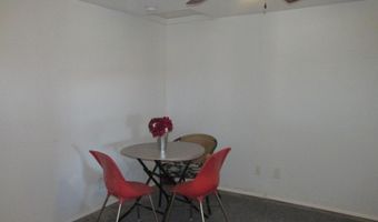 6085 S EUCLID Dr, Claypool, AZ 85532