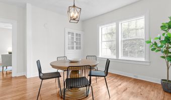 1740 Verdery St, Augusta, GA 30904