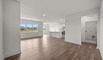 10551 Beard Way, Bailey, NC 27807