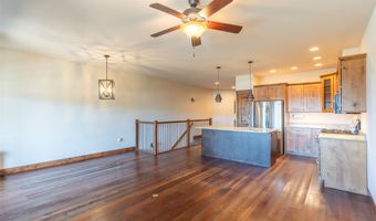657 Commerce St, Bigfork, MT 59911