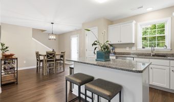 889 Berg St, Asheboro, NC 27203