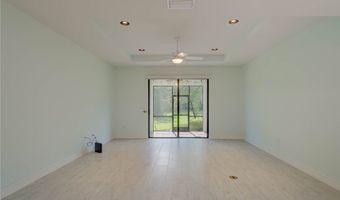15724 Angelica Dr, Alva, FL 33920