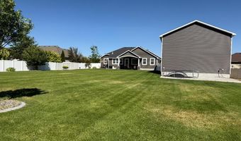 1493 N Fall River Rd, Idaho Falls, ID 83401