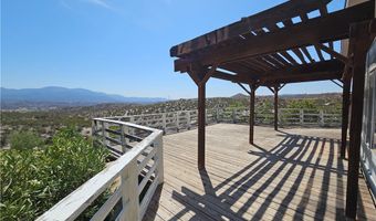 42950 Sage Rd, Aguanga, CA 92536