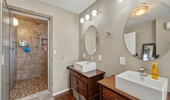 703 Circle Dr, Buffalo, WY 82834