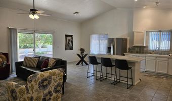 9535 E PINTO Pl, Sun Lakes, AZ 85248