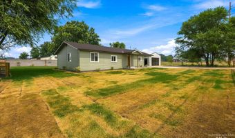 14666 Willis Rd, Caldwell, ID 83607