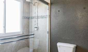 1335 W STRAFORD Dr, Chandler, AZ 85224