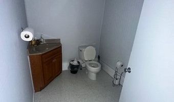 126 S Main St, Adrian, MI 49221