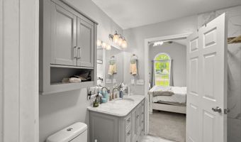 131 Benelli Dr, Bardstown, KY 40004