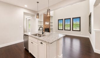 1053 Emil Pl, Allen, TX 75013