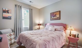 3022 Merlin Dr, Brighton, CO 80601