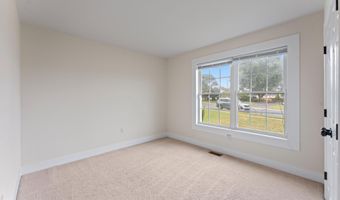 140 CATTLE Dr, Felton, DE 19943