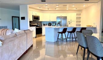 6612 BLACKFIN Way, Apollo Beach, FL 33572