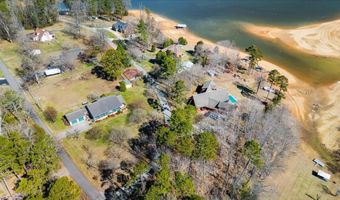 1793 Cherokee Dr, Bean Station, TN 37708