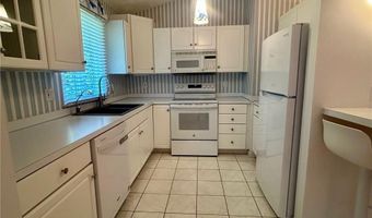 266 Scituate Ave A1, Cranston, RI 02921