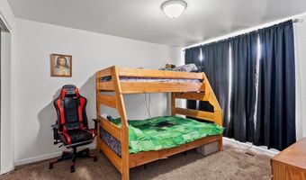 1564 Reese River Rd, Fernley, NV 89408