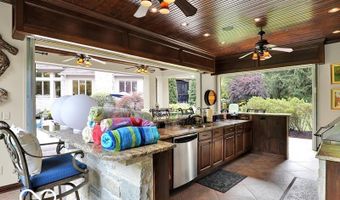 3808 Claybrook Ct, Bargersville, IN 46106