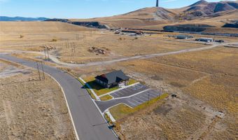 101 Union Ave, Anaconda, MT 59711