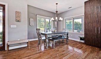 13600 Gooseberry Rd, Bentonville, AR 72712