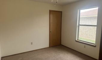 852 Sherwood Dr, Alamogordo, NM 88310