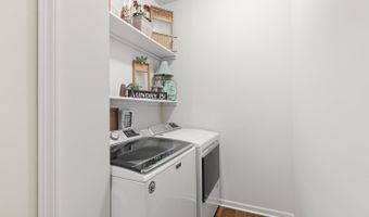 4018 McKenna Dr, Adrian, MI 49221
