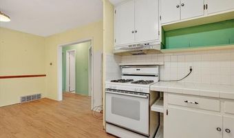 241 NE Myers Ave, Bartlesville, OK 74006