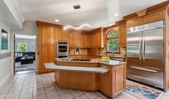 360 JONES STATION Rd, Arnold, MD 21012