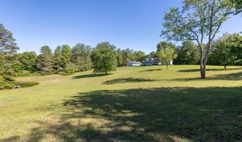 480 DAWSONVILLE Rd, Barboursville, VA 22923