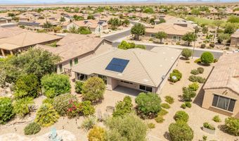 27021 W TONTO Ln, Buckeye, AZ 85396